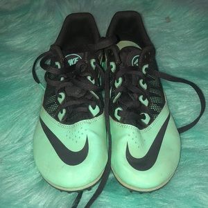 No longer play the sport I need them for